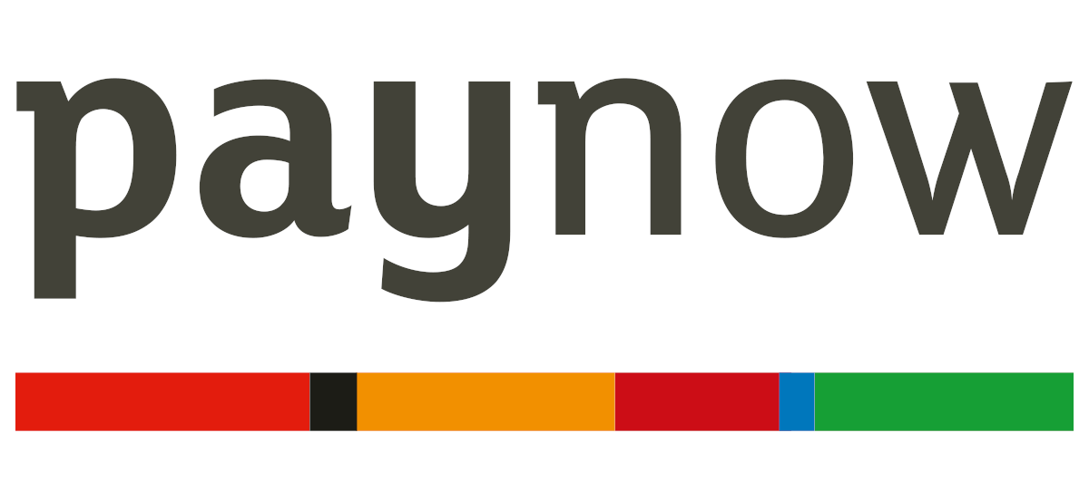 paynow