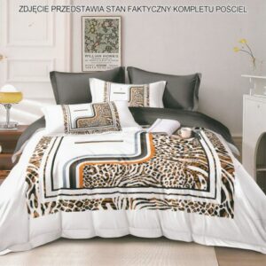 pościel 160x200 pościel 200x220
